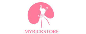 Myrickstore